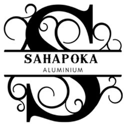 Sahapoka Aluminium